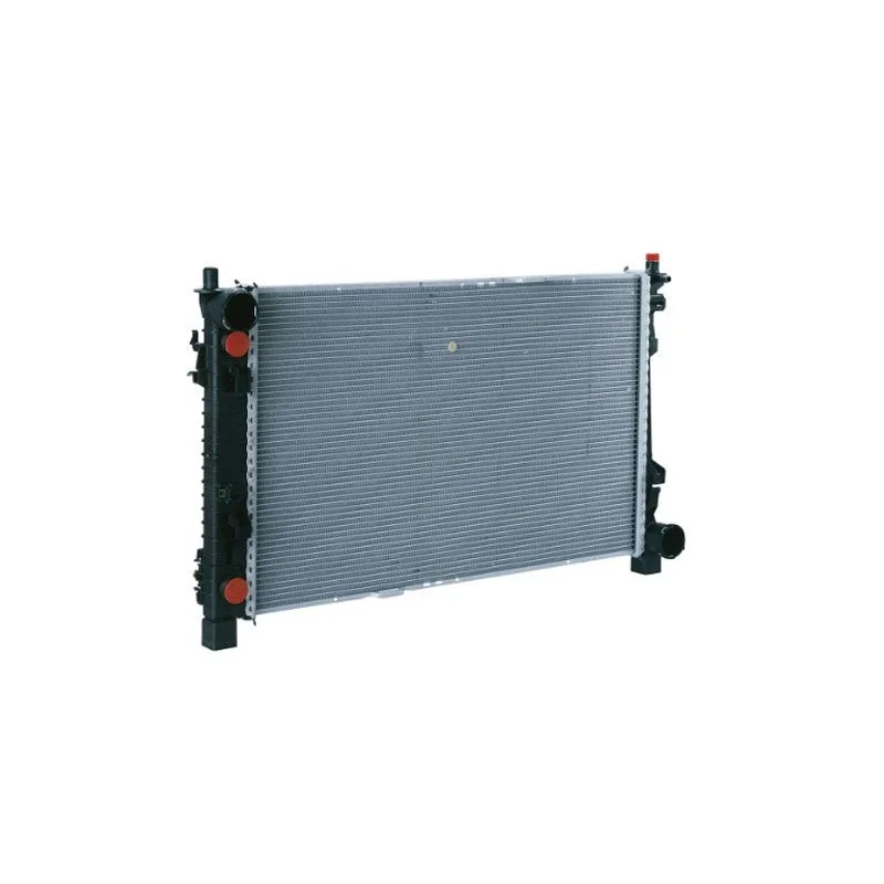 mercedes-accessoires20260616121306600974