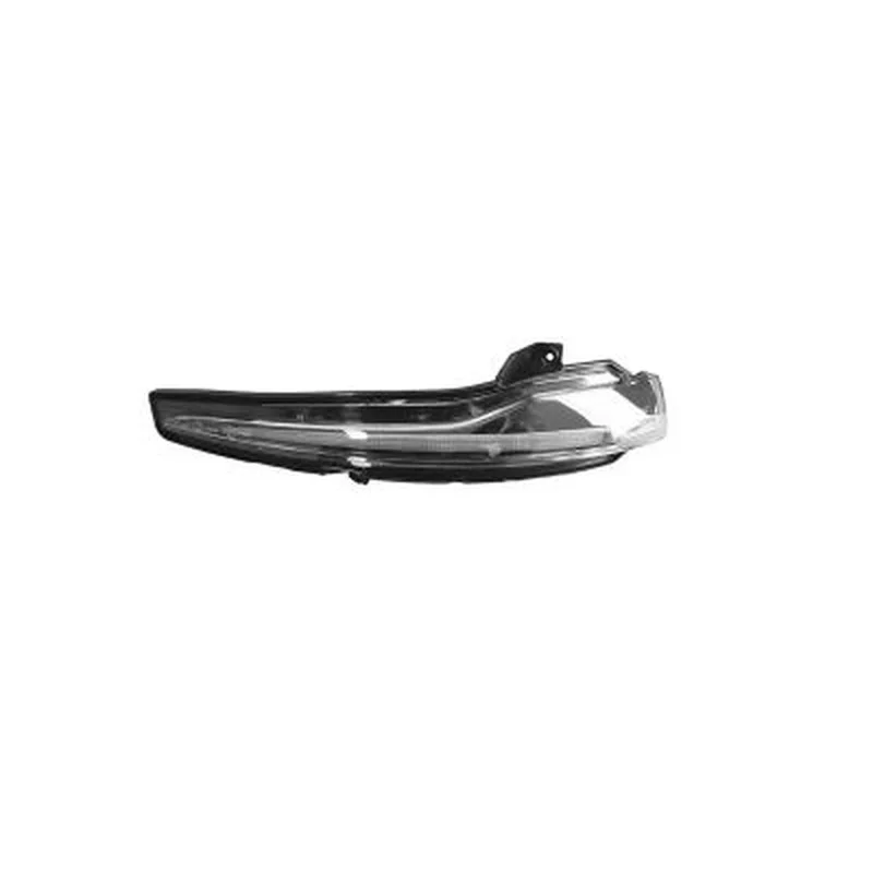 mercedes-accessoires20260616121310600986