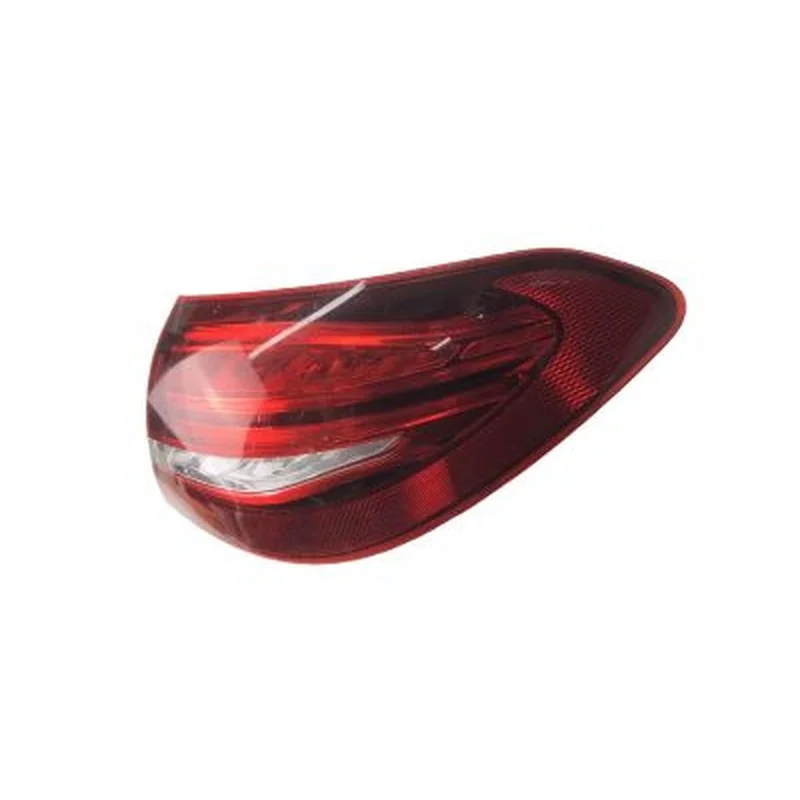 mercedes-accessoires20260616121313600995