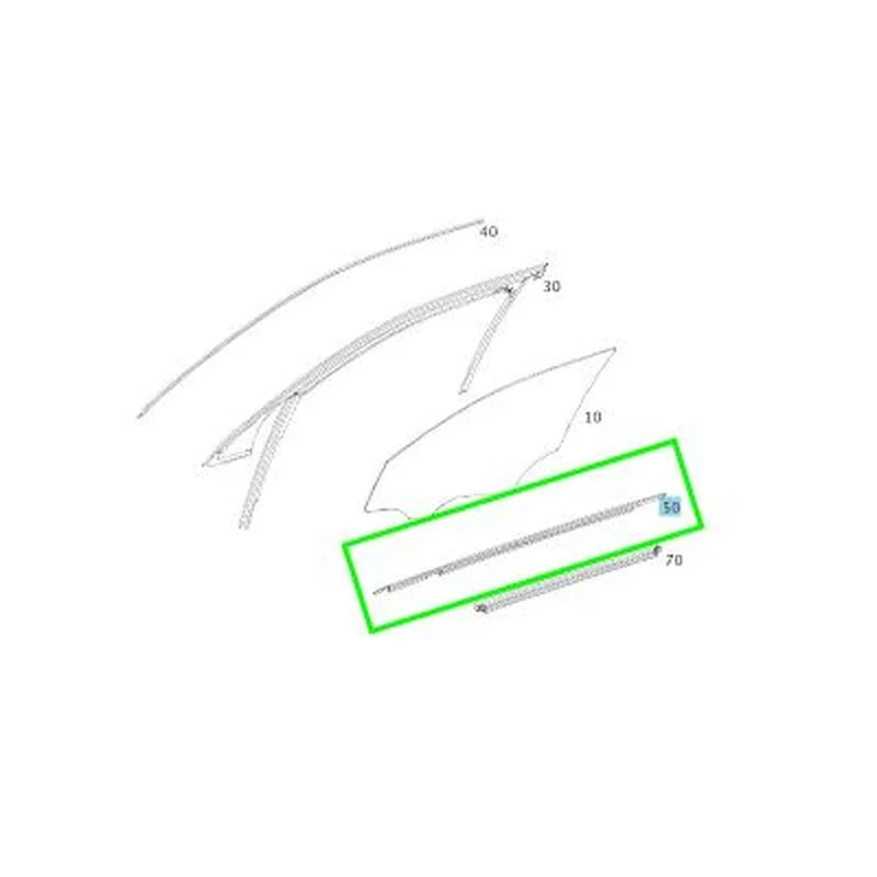 mercedes-accessoires20260616121329601042
