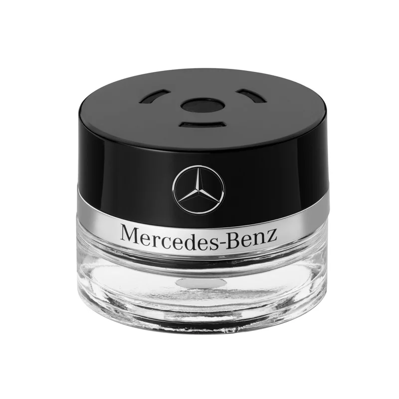 mercedes-accessoires20260616121343601083