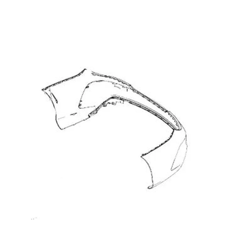 mercedes-accessoires20260616121345601087
