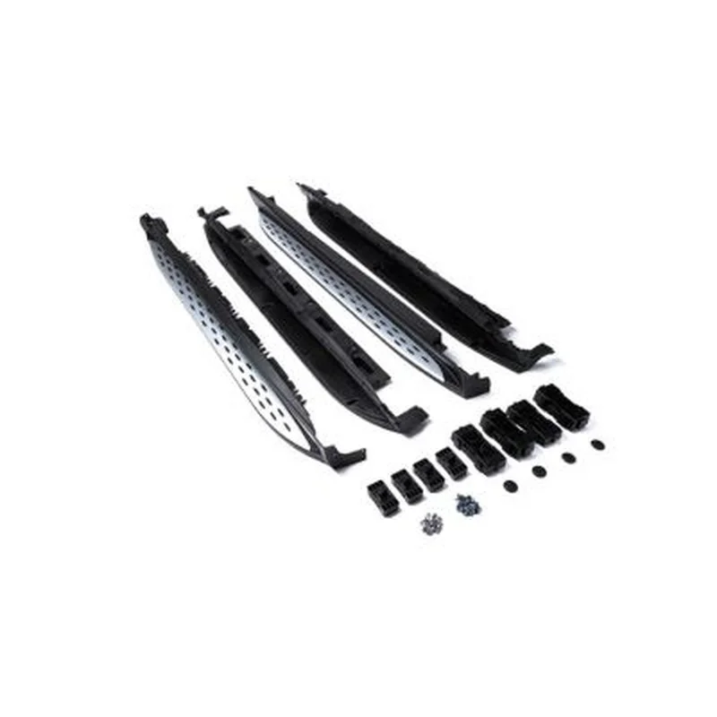 mercedes-accessoires20260616121351601104