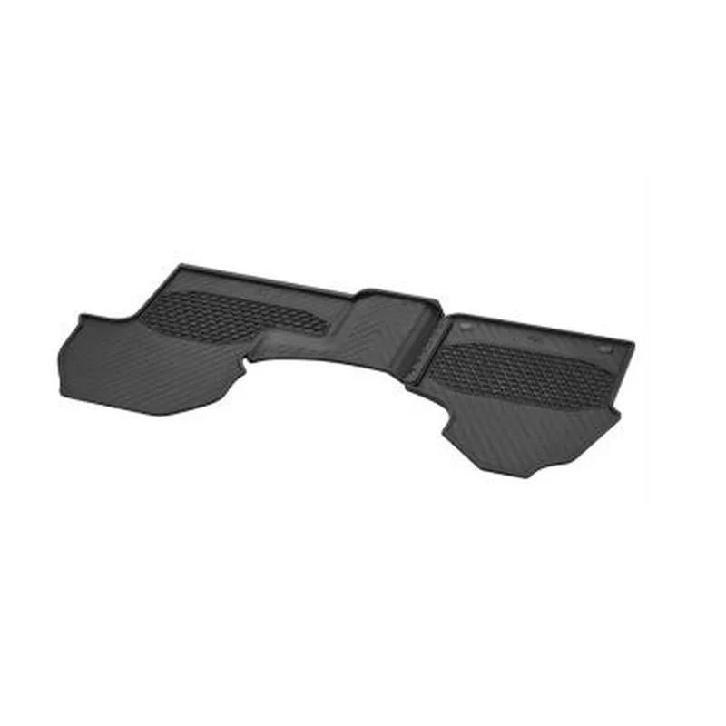 mercedes-accessoires20260616121402601139