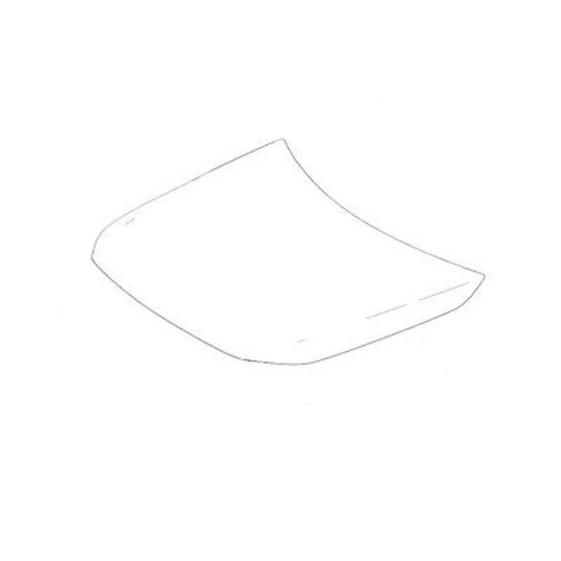 mercedes-accessoires20260616121420601187
