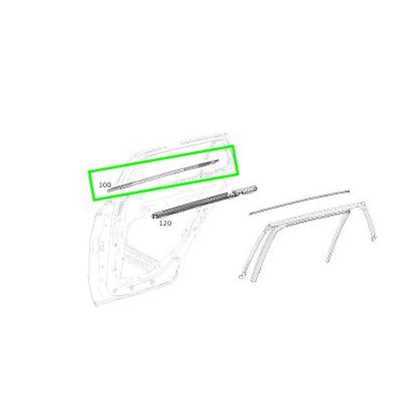 mercedes-accessoires20260616121424601195