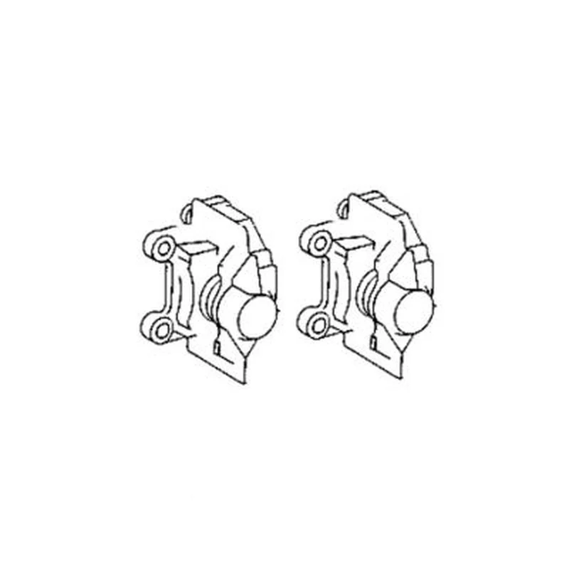 mercedes-accessoires20260616121431601216
