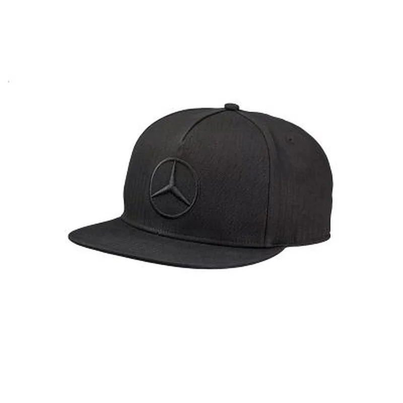 mercedes-accessoires20260616121446601253