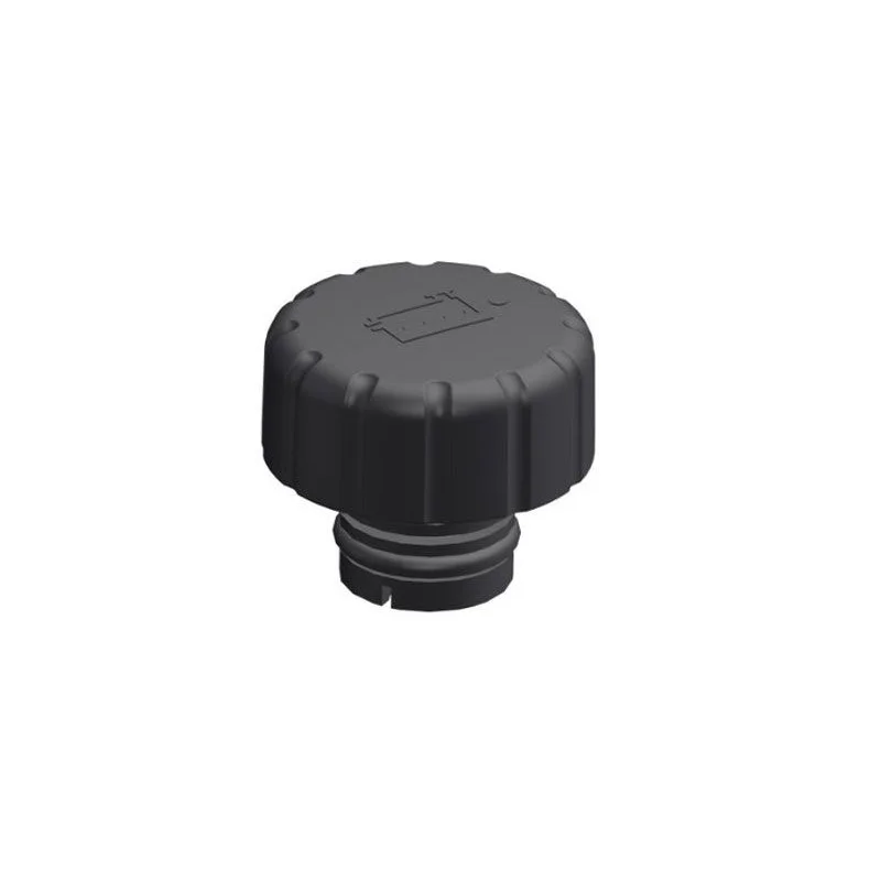 mercedes-accessoires20260616121448601262