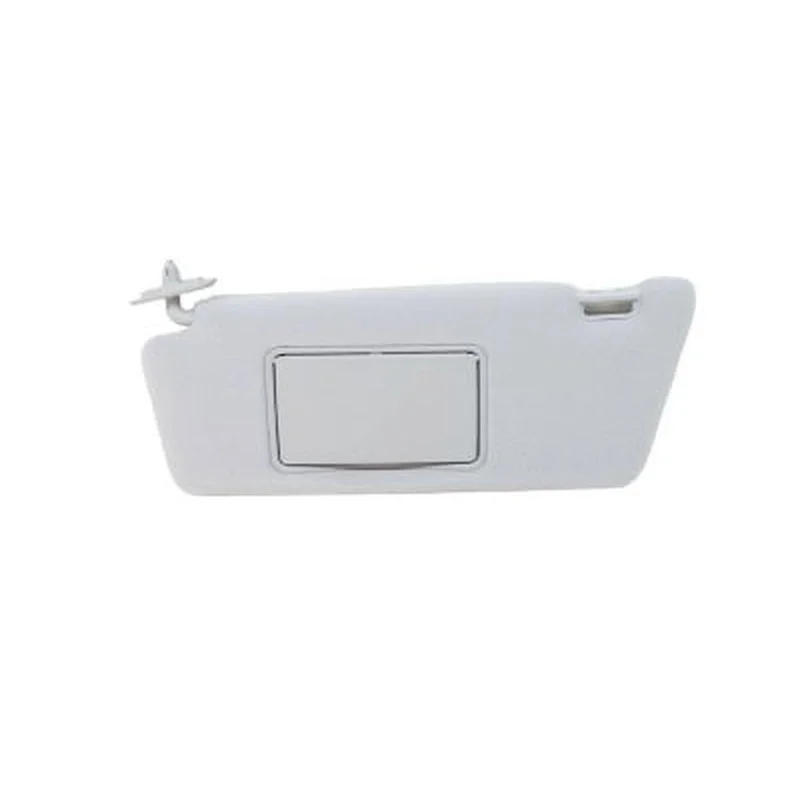 mercedes-accessoires20260616121541601420