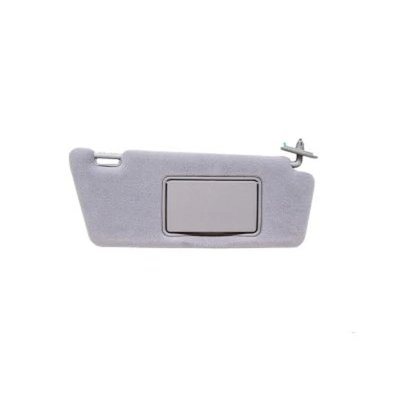 mercedes-accessoires20260616121542601423