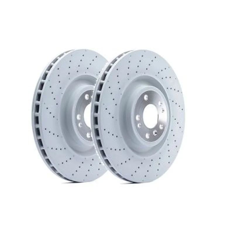 mercedes-accessoires20260616121621601541