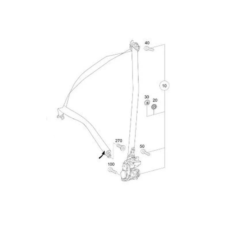 mercedes-accessoires20260616121625601550