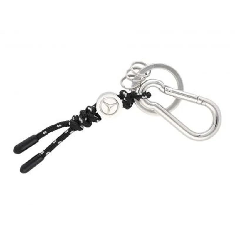 mercedes-accessoires20260616121631601569