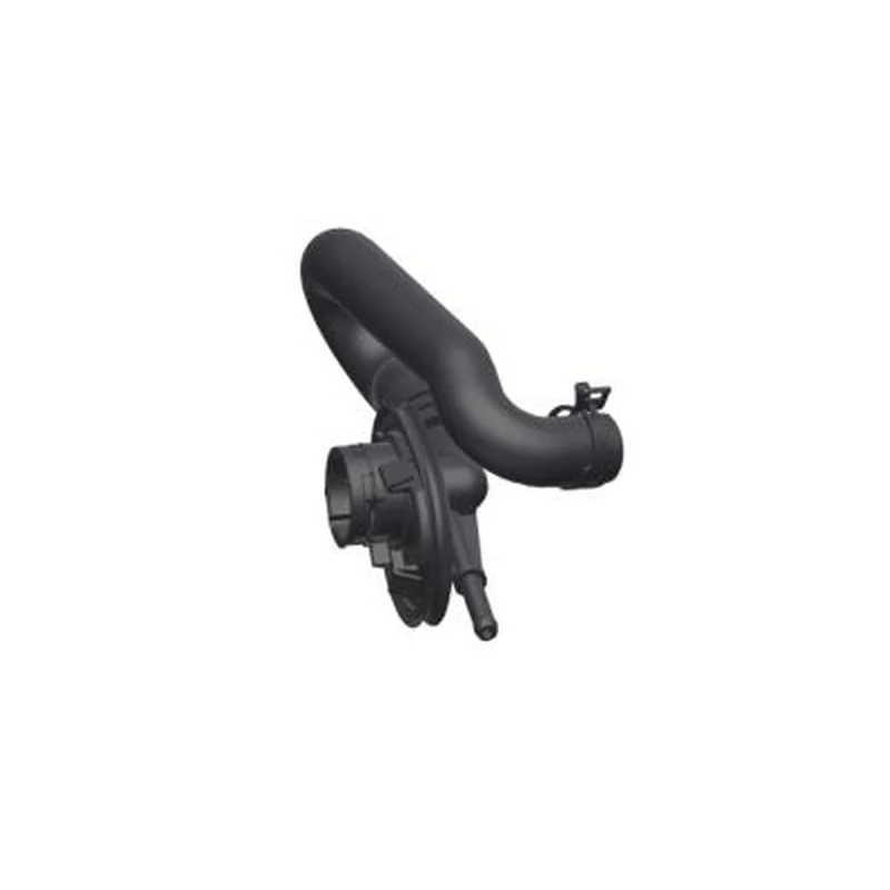 mercedes-accessoires20260616121635601584