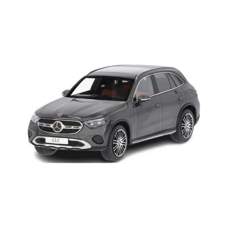 mercedes-accessoires20260616121639601594