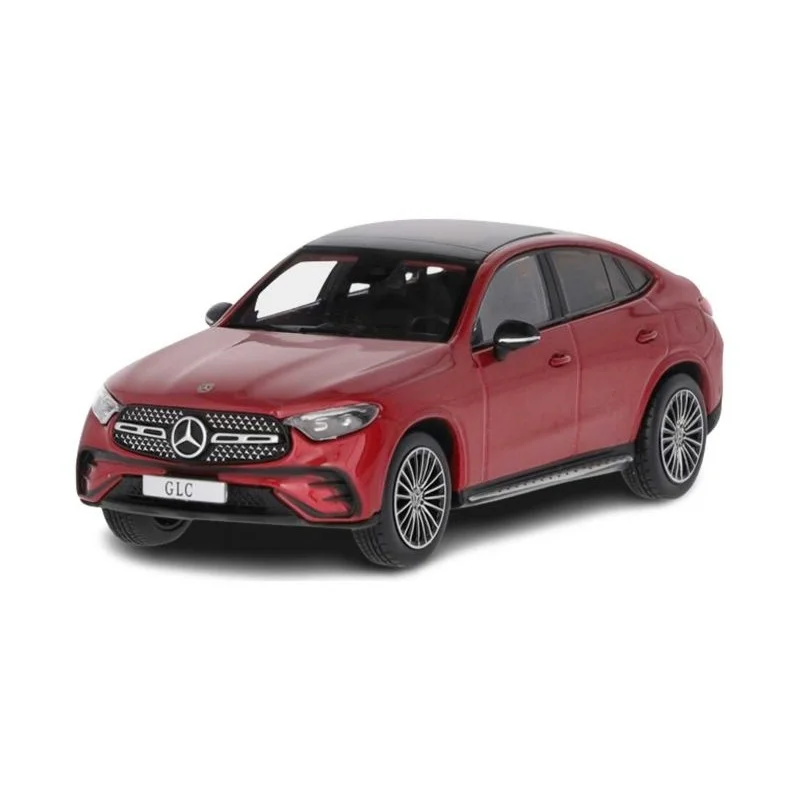 mercedes-accessoires20260616121639601595