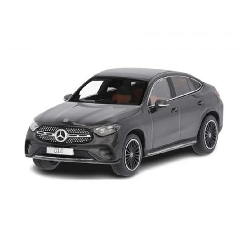 mercedes-accessoires20260616121642601600
