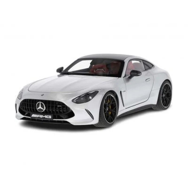 mercedes-accessoires20260616121642601601