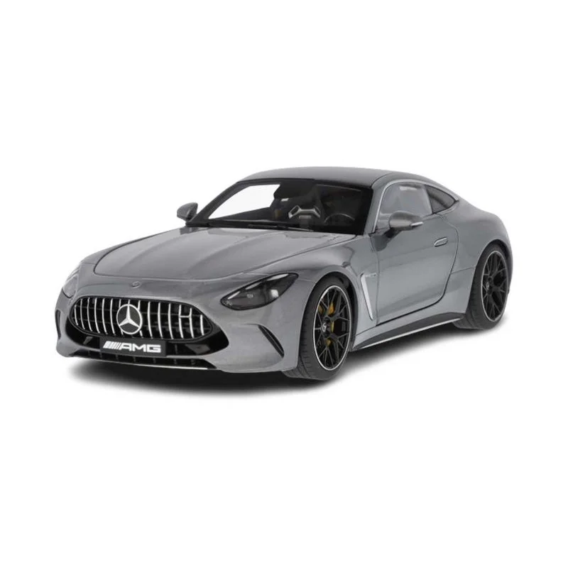 mercedes-accessoires20260616121645601611