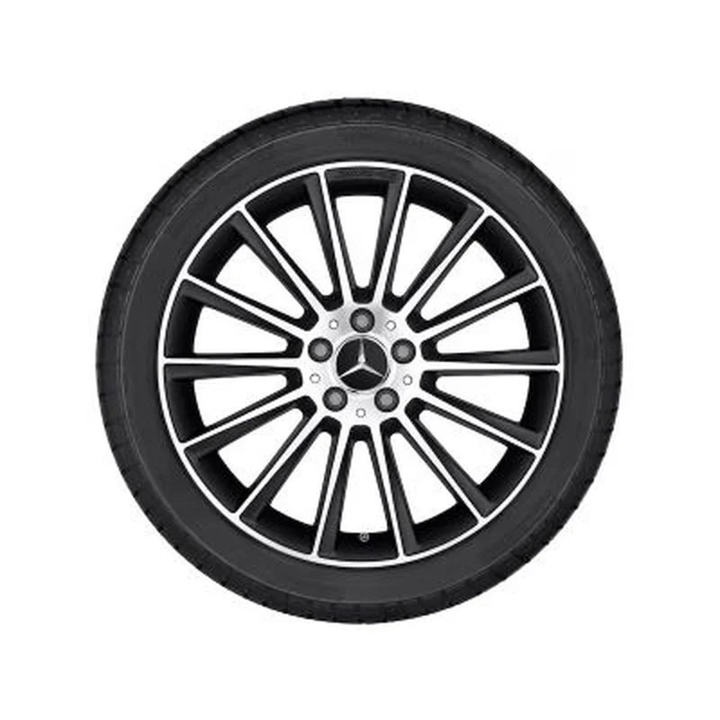 mercedes-accessoires20260616121653601628