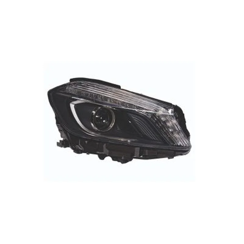 mercedes-accessoires20260616121701601649