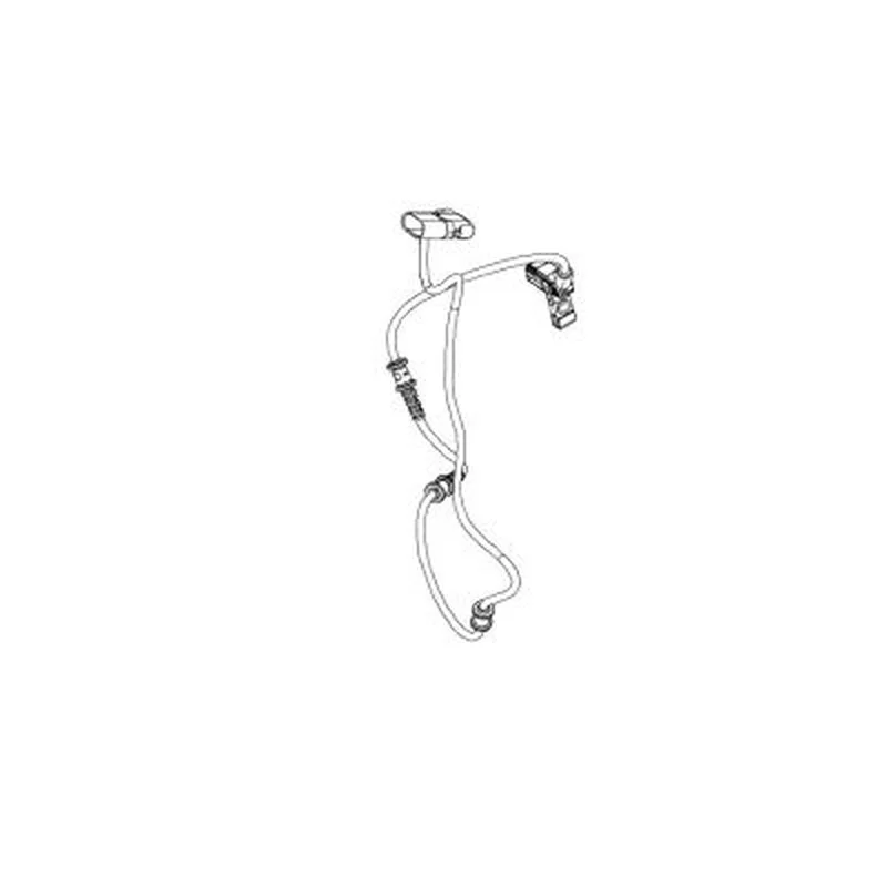 mercedes-accessoires20260616121703601659
