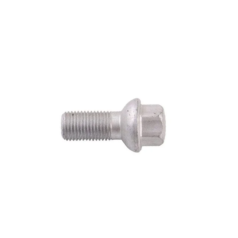 mercedes-accessoires20260616121712601679