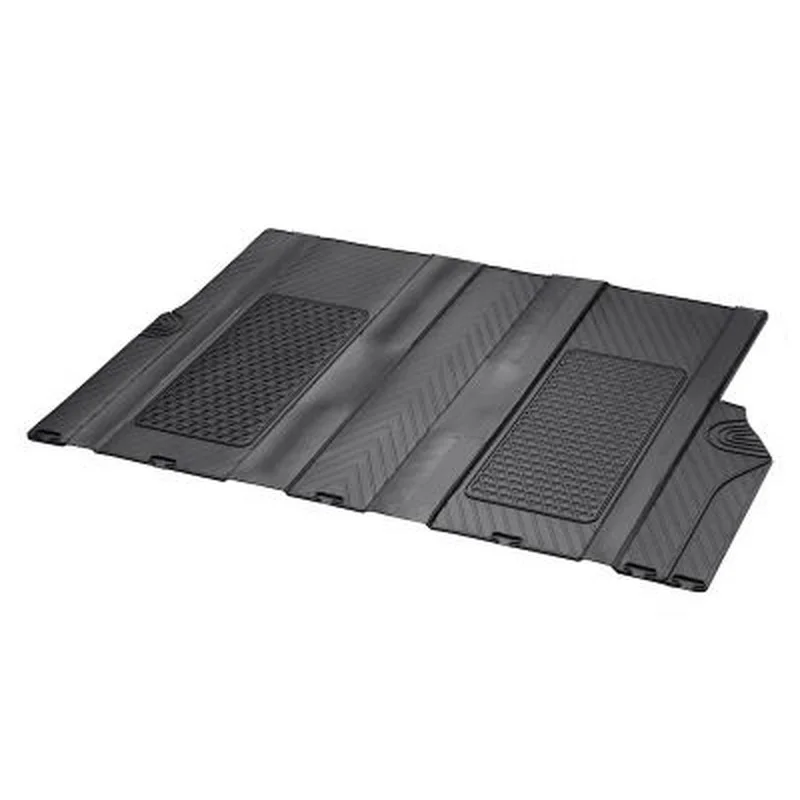 mercedes-accessoires20260616121721601706