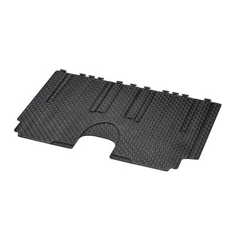 mercedes-accessoires20260616121733601746