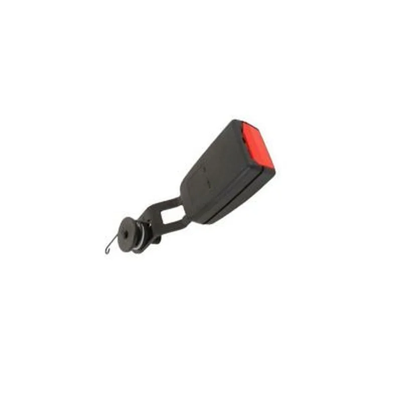 mercedes-accessoires20260616121739601764