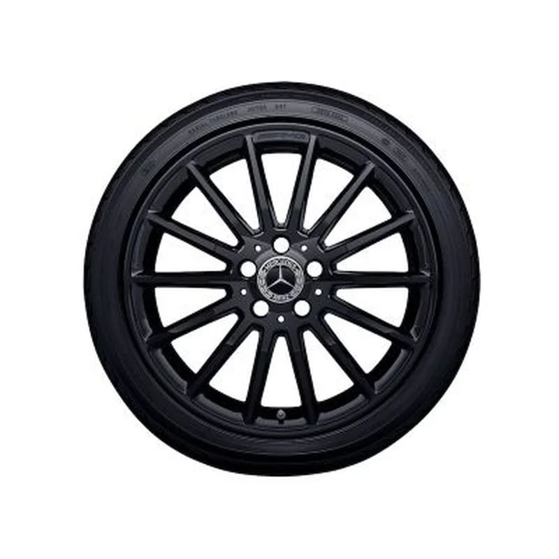mercedes-accessoires20260616121740601766