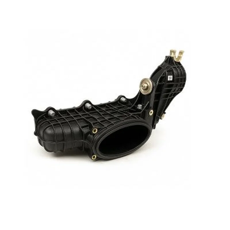 mercedes-accessoires20260616121805601854