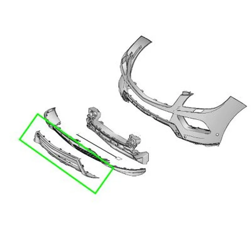 mercedes-accessoires20260616121806601858