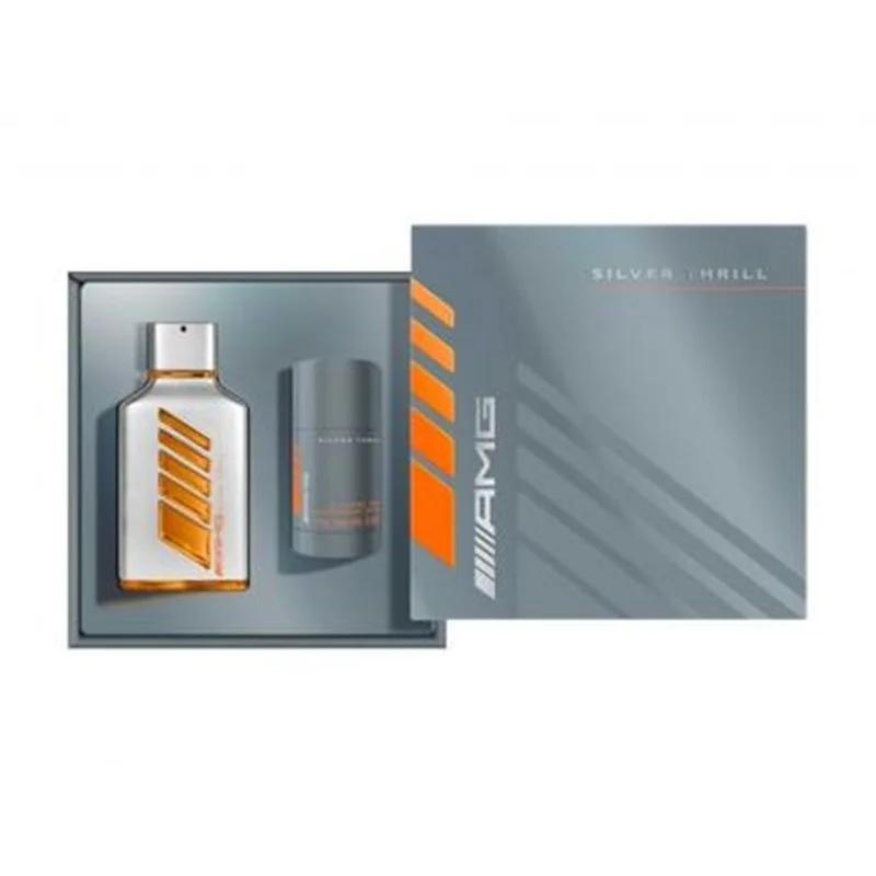 mercedes-accessoires20260616121845601973