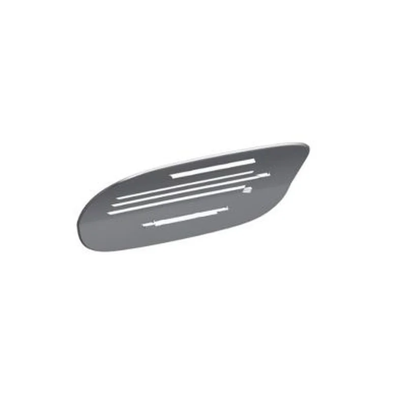 mercedes-accessoires20260616121902602023