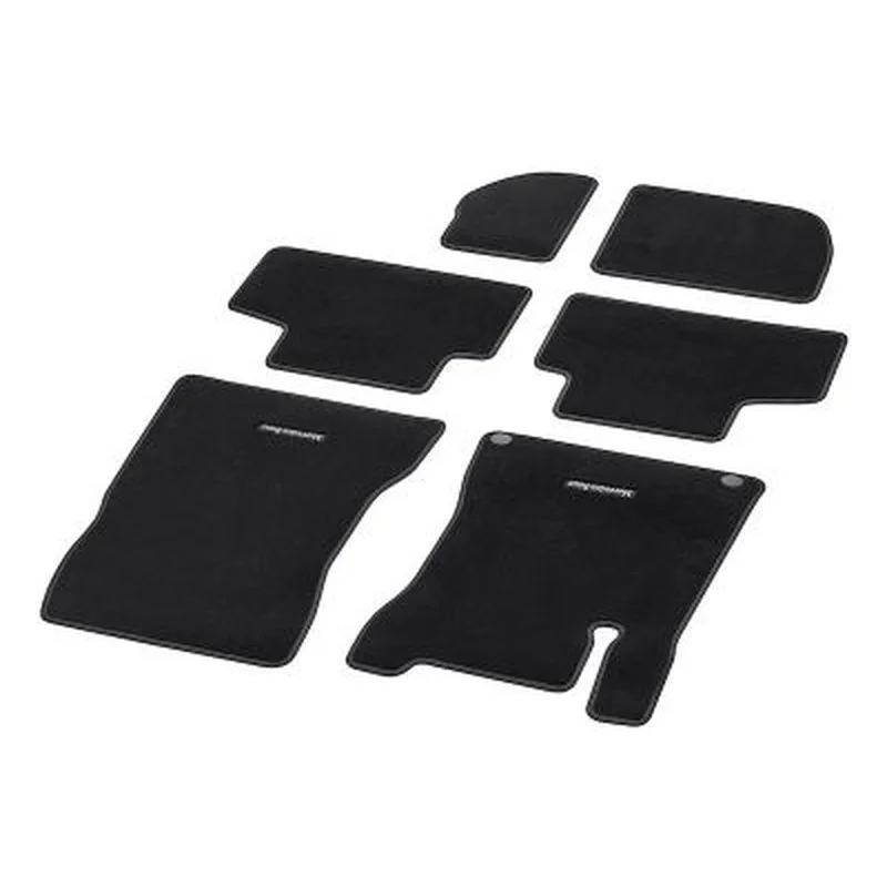 mercedes-accessoires20260616121911602048