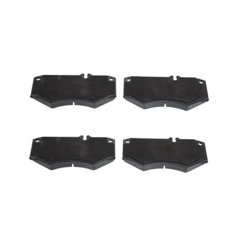 mercedes-accessoires20260616121911602051