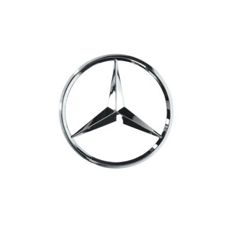mercedes-accessoires20260616121924602090