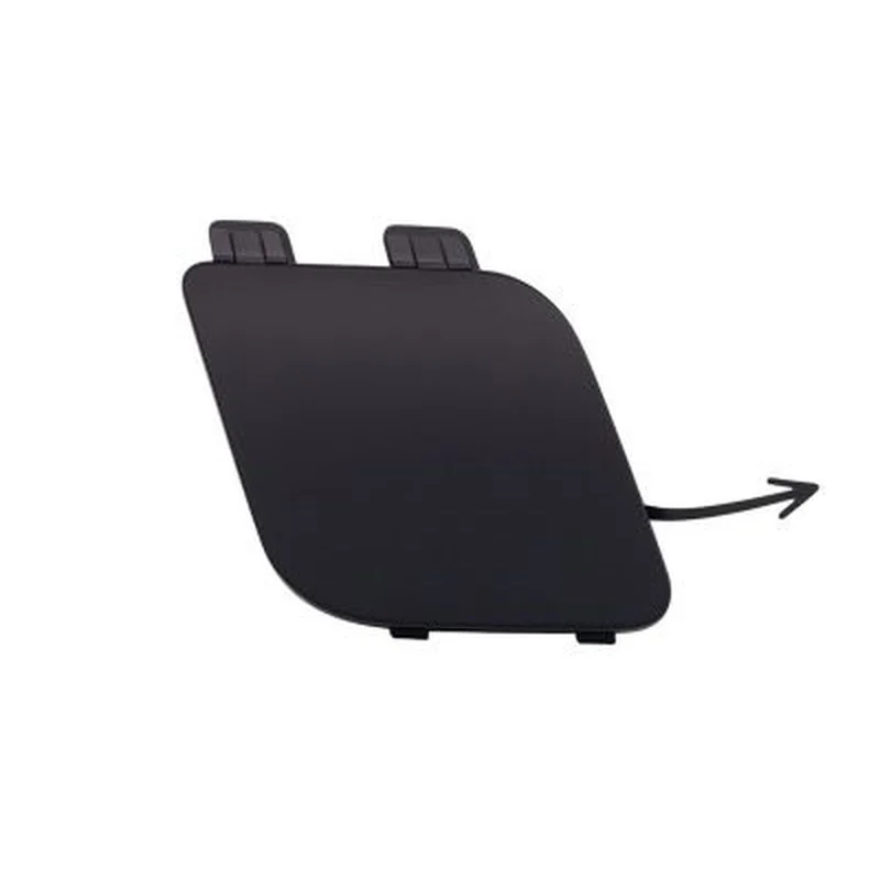 mercedes-accessoires20260616121926602096