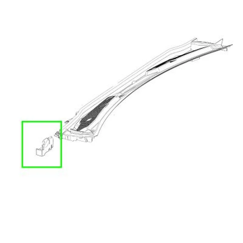 mercedes-accessoires20260616121931602111
