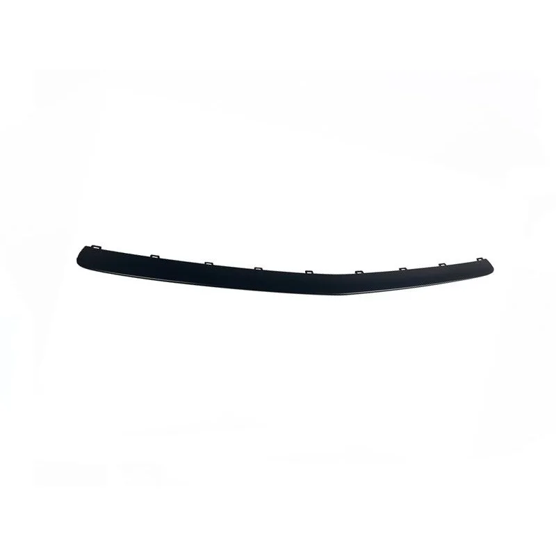 mercedes-accessoires20260616121944602153