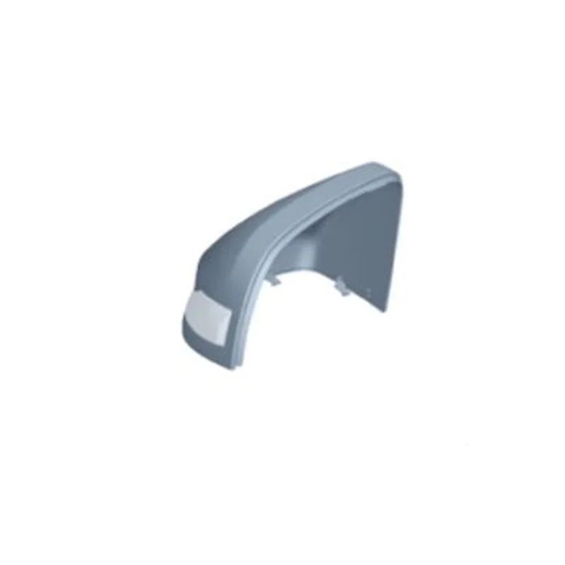 mercedes-accessoires20260616122000602196