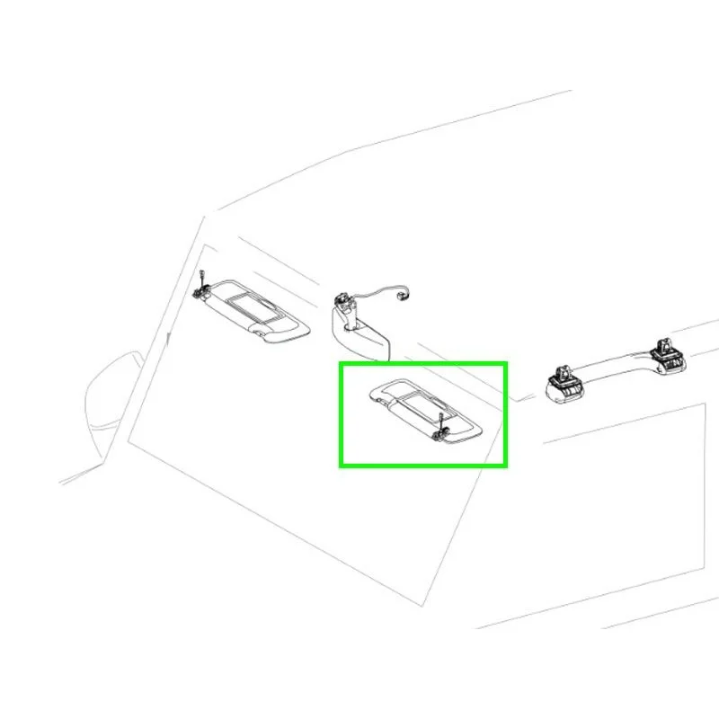 mercedes-accessoires20260616122011602239