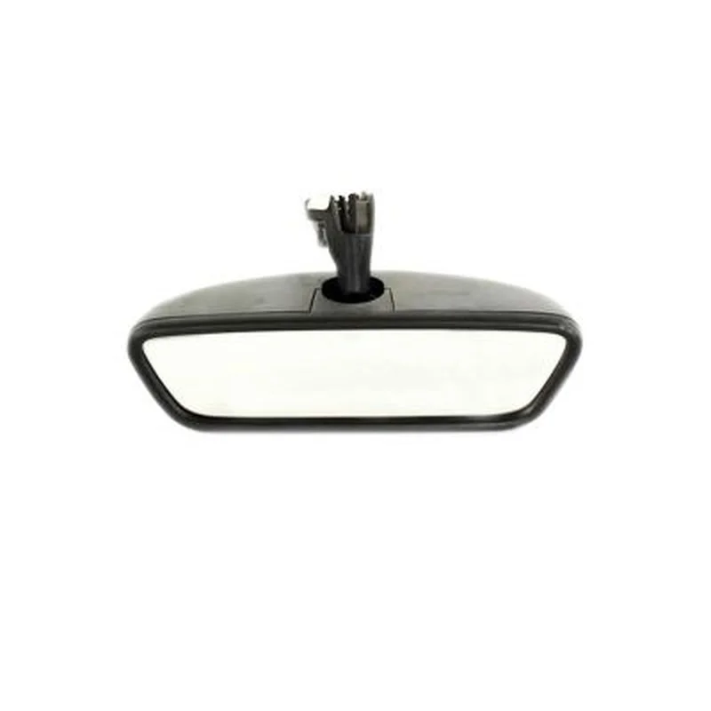mercedes-accessoires20260616122013602244