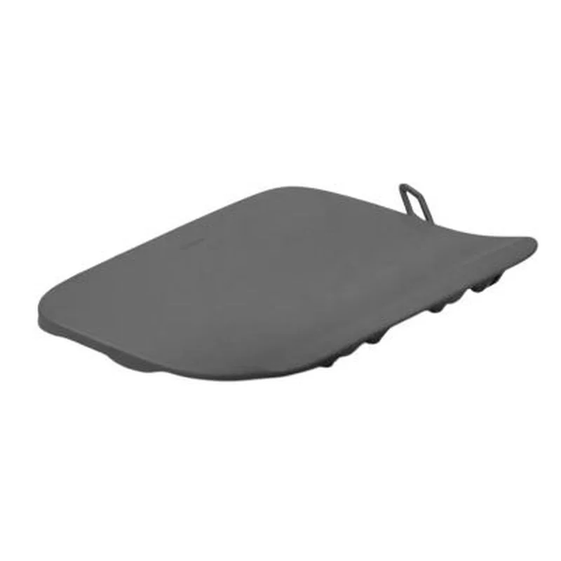 mercedes-accessoires20260616122015602248