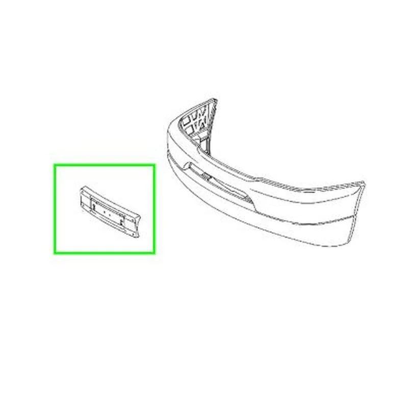 mercedes-accessoires20260616122026602286