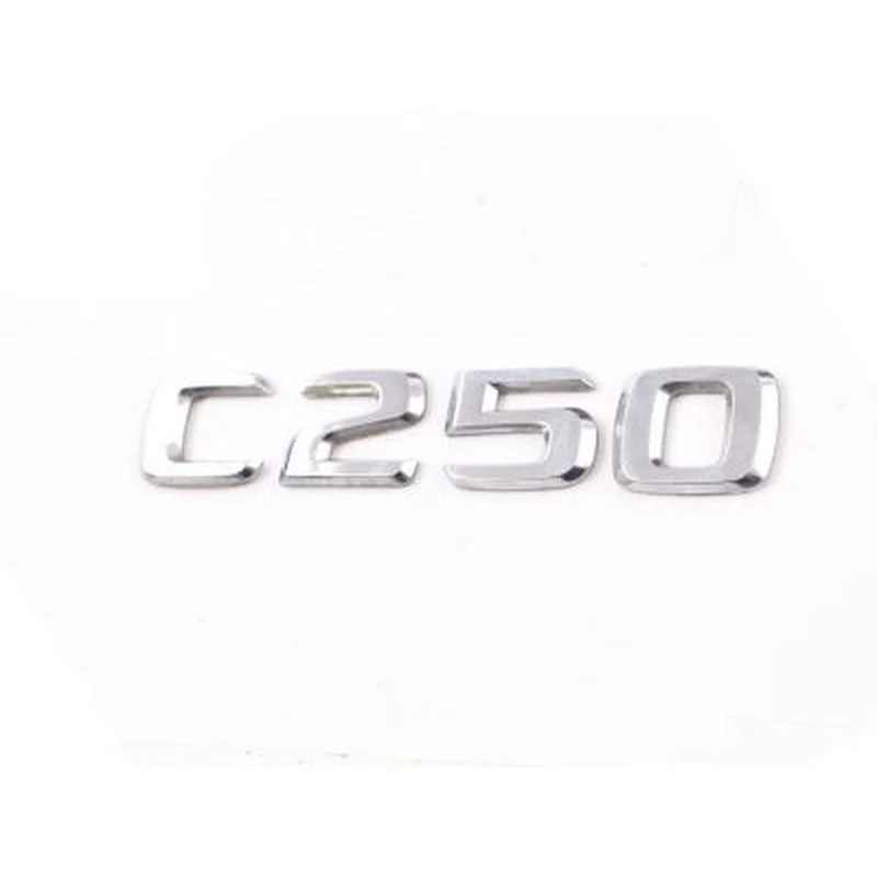 mercedes-accessoires20260616122026602287