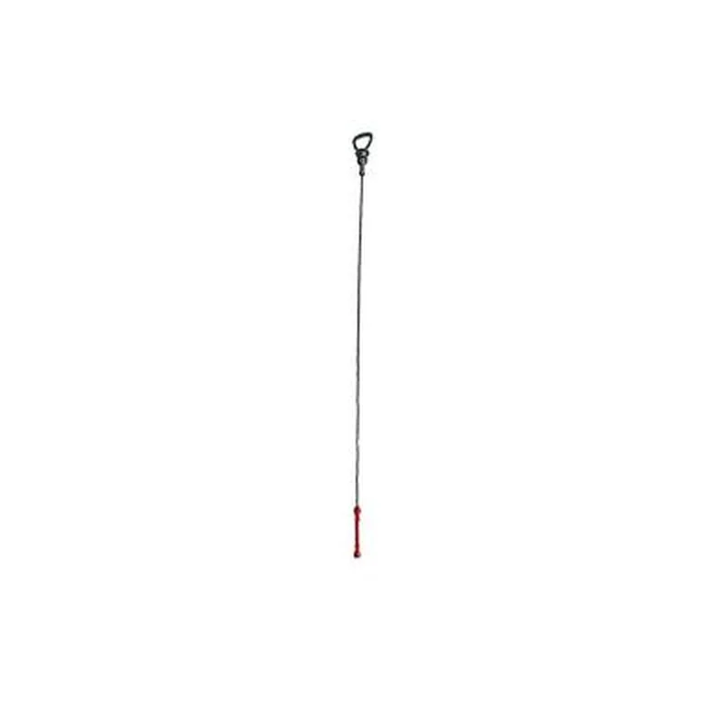 mercedes-accessoires20260616122029602291