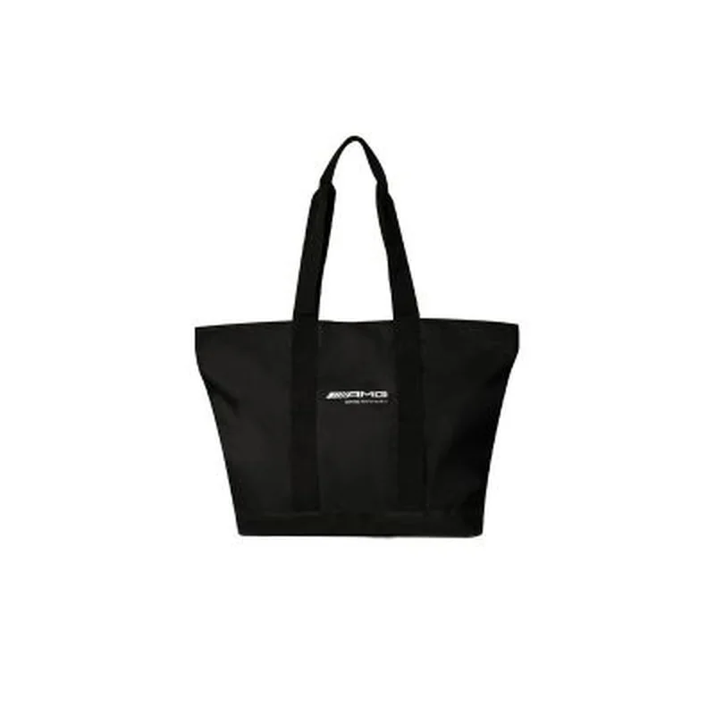 mercedes-accessoires20260616122033602307